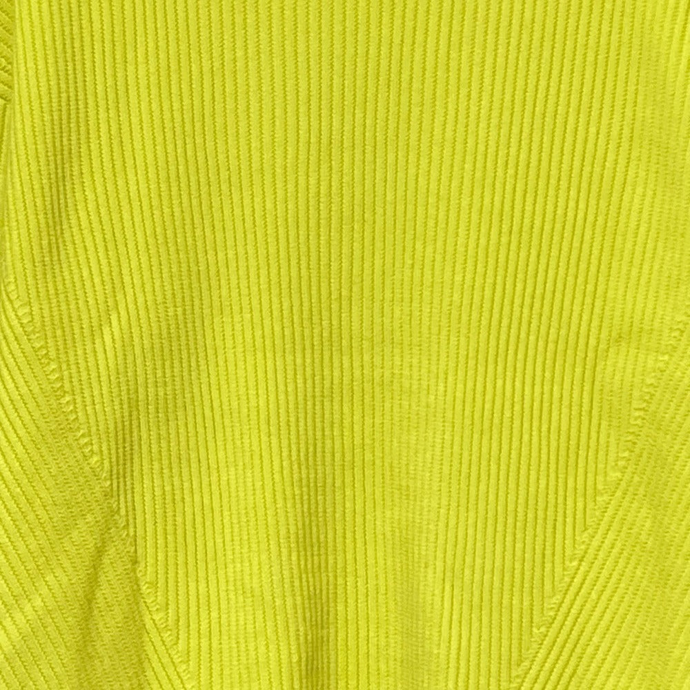 Ballsey ウール タートルネック ニット セーター