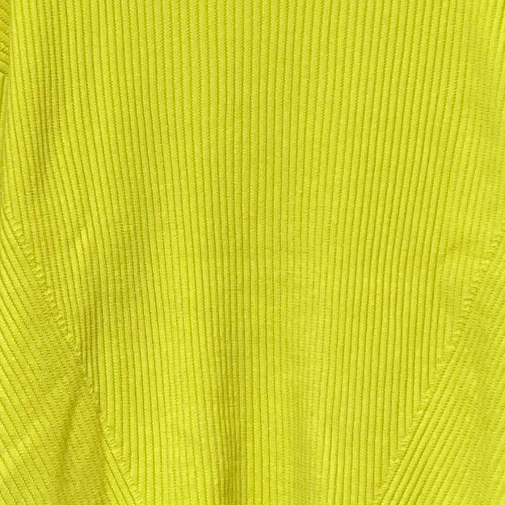 Ballsey ウール タートルネック ニット セーター