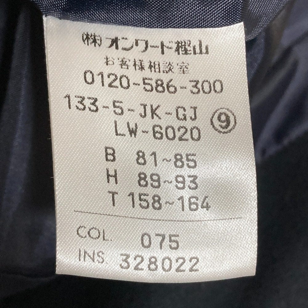 J.PRESS ウールジャケット