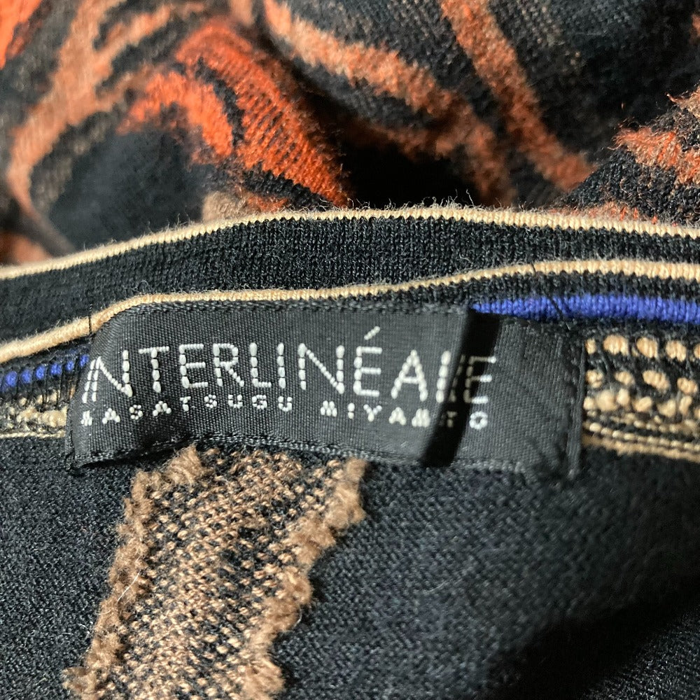 アンテルリネエール ワンピース