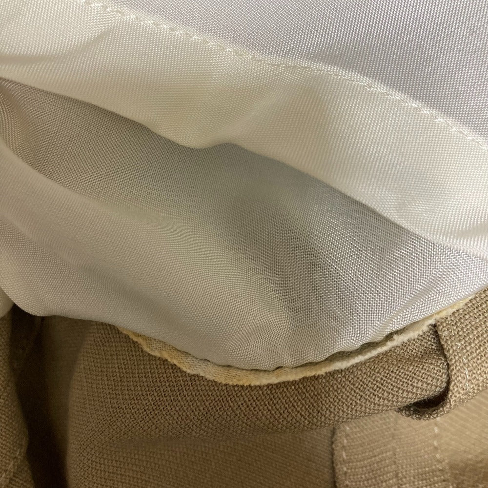 tricot COMME des GARCONS シングルジャケット