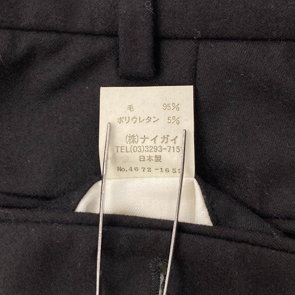 ポロゴルフ ラルフローレン ウールパンツ