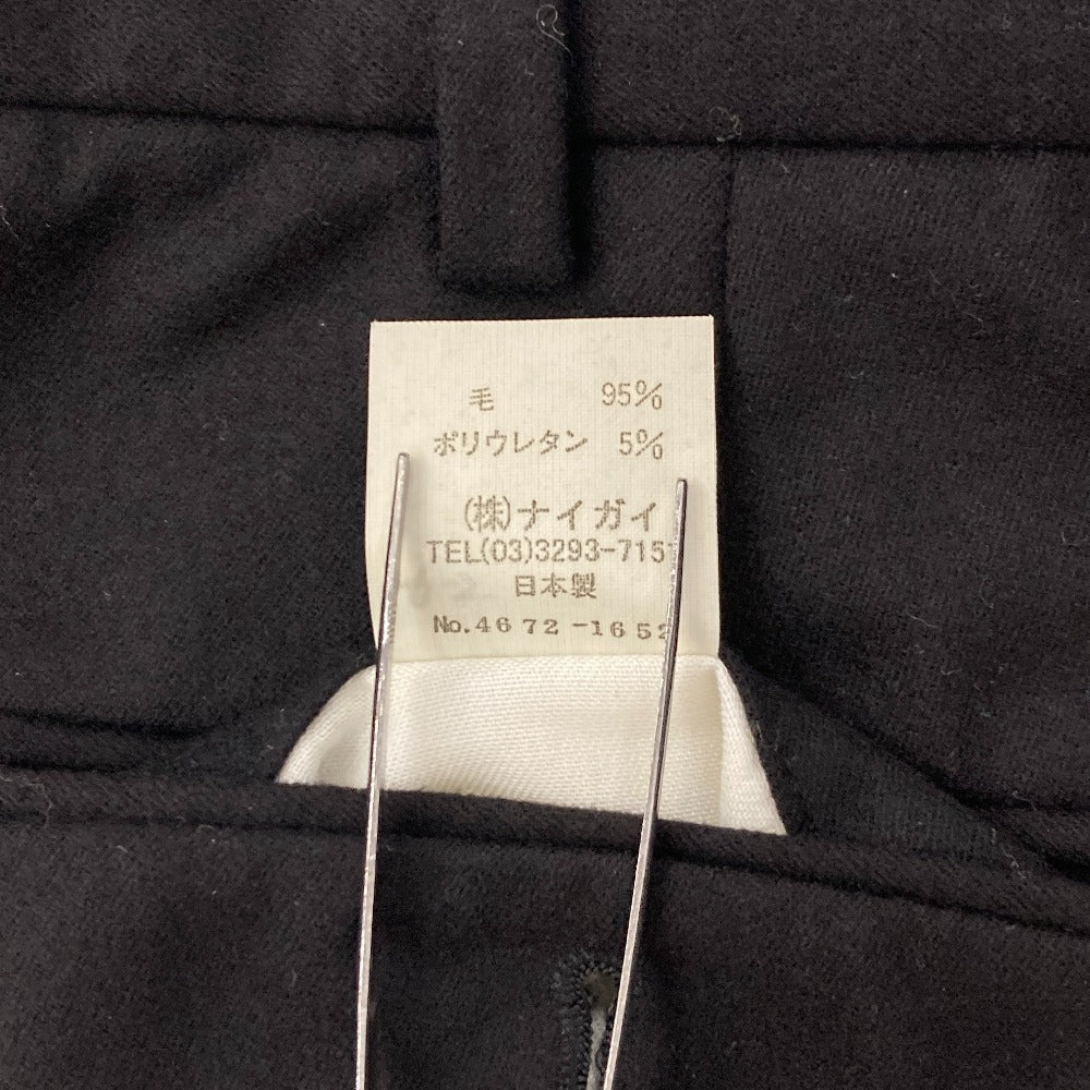 ポロゴルフ ラルフローレン ウールパンツ