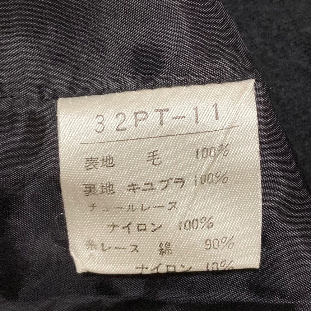 PINK HOUSE ニットセットアップ