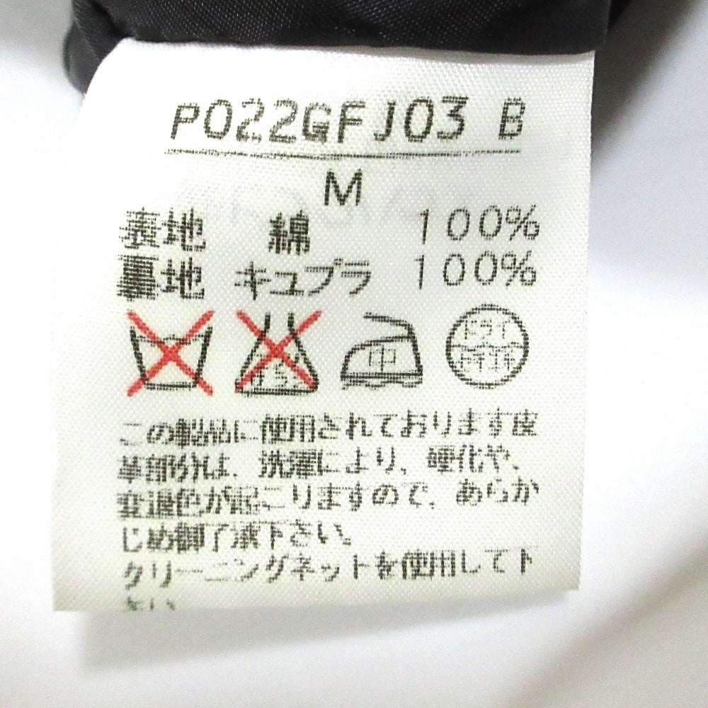 インゲボルグ チェック レース セットアップ