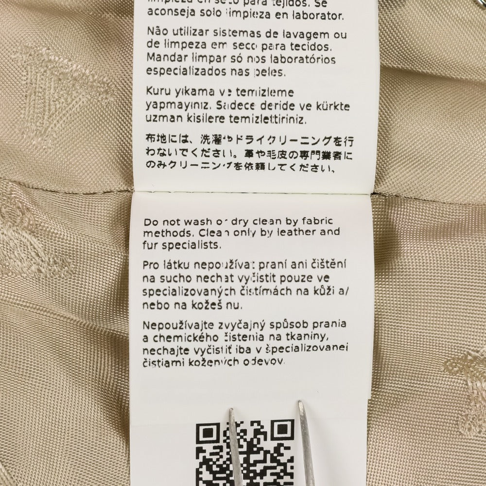 マックスマーラ NEWABAVO1 アルパカ ケープコート