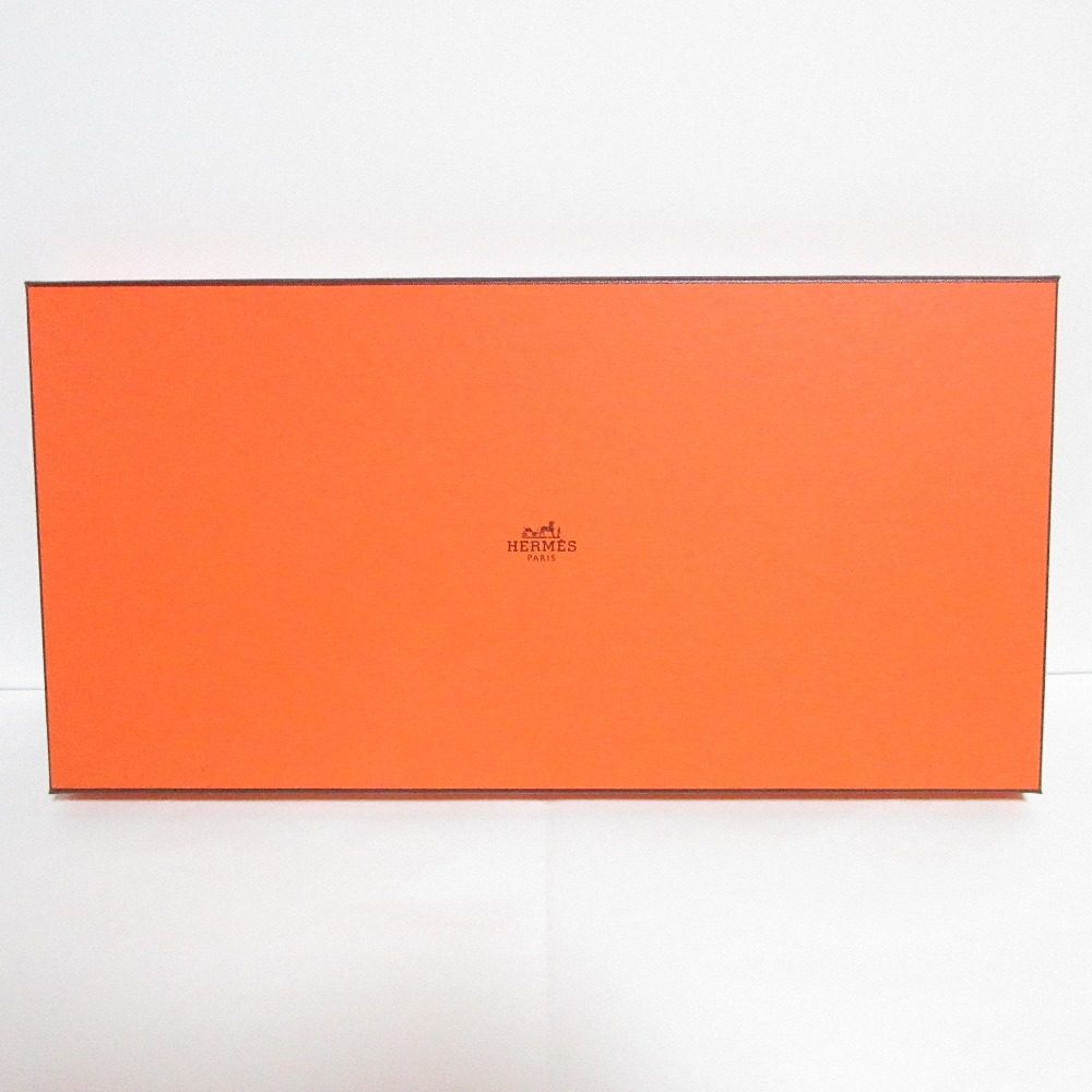 エルメス ETOLE NEW LiBRIS CONFETTIS D'EX-LIBRIS カシミヤ大判ストール