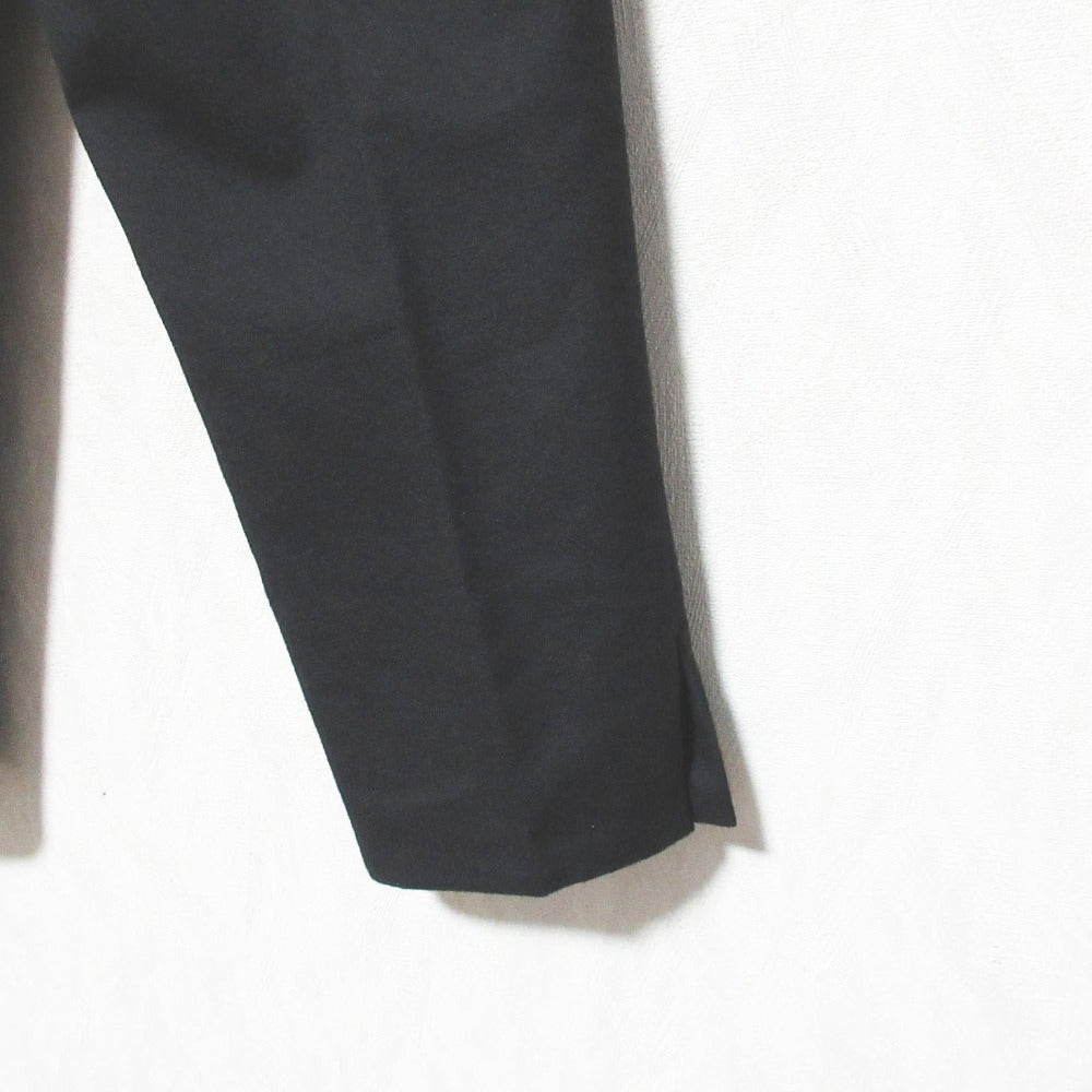 tricot COMME des GARCONS パンツ
