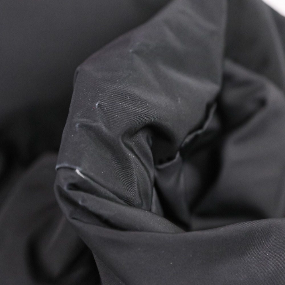 モンクレール LOBELIA ダウンコート
