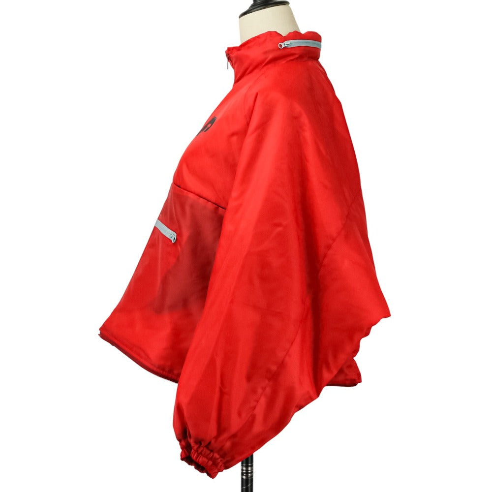 PROTOTYPES PADDED TWOWAY ジャケット