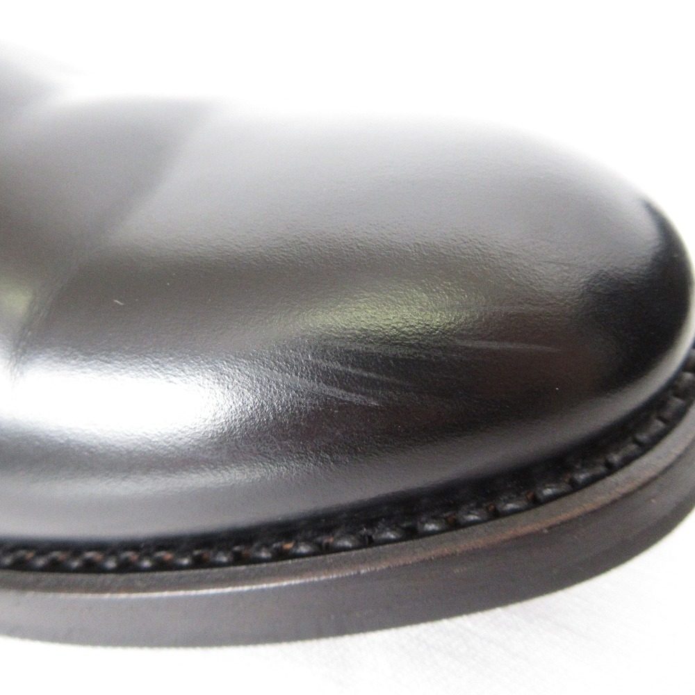 チャーチ MERTHYR WG ショートブーツ