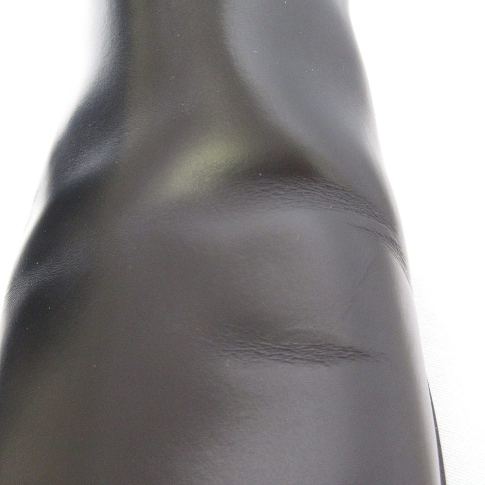 チャーチ MERTHYR WG ショートブーツ