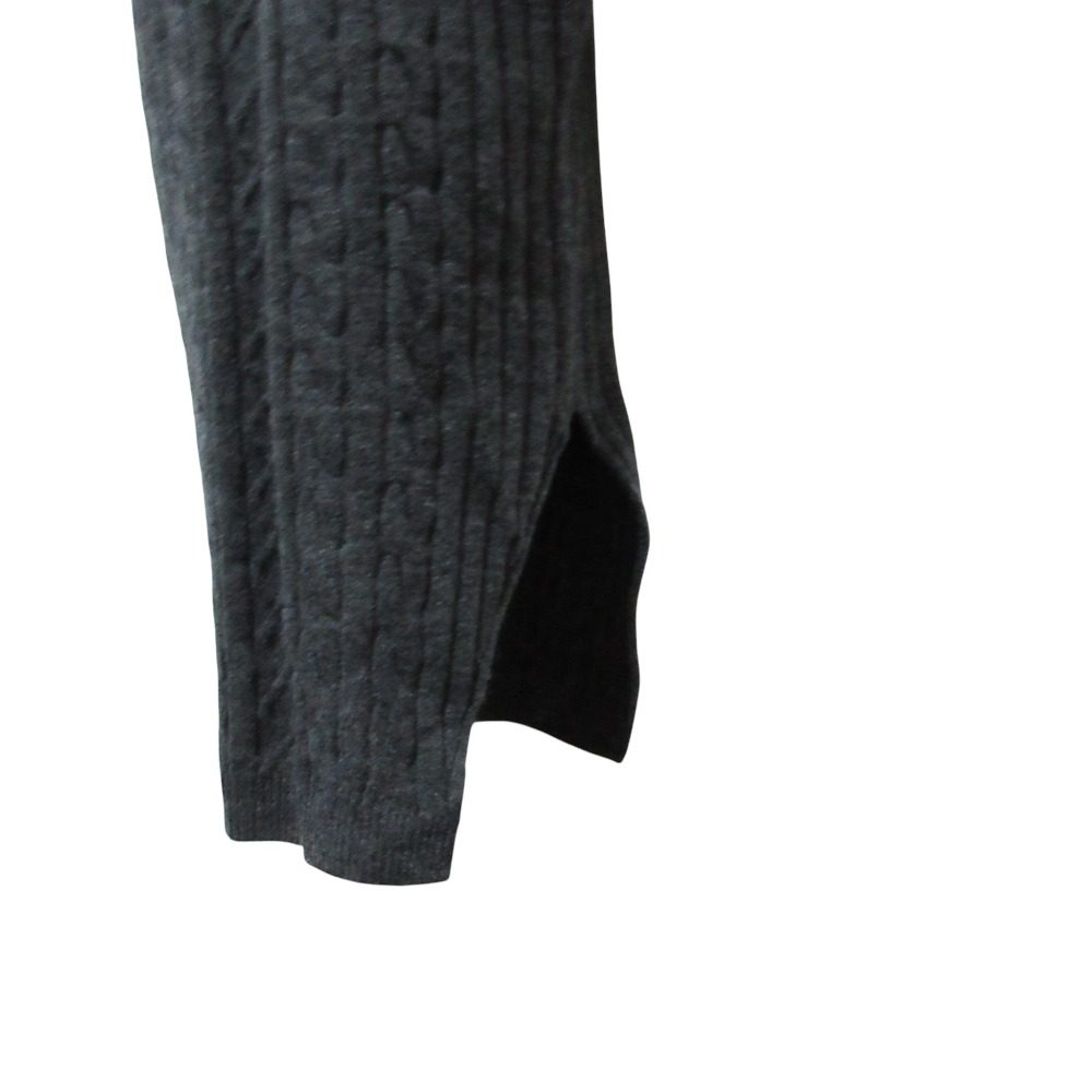 オールセインツ MURIEL DRESS ワンピース