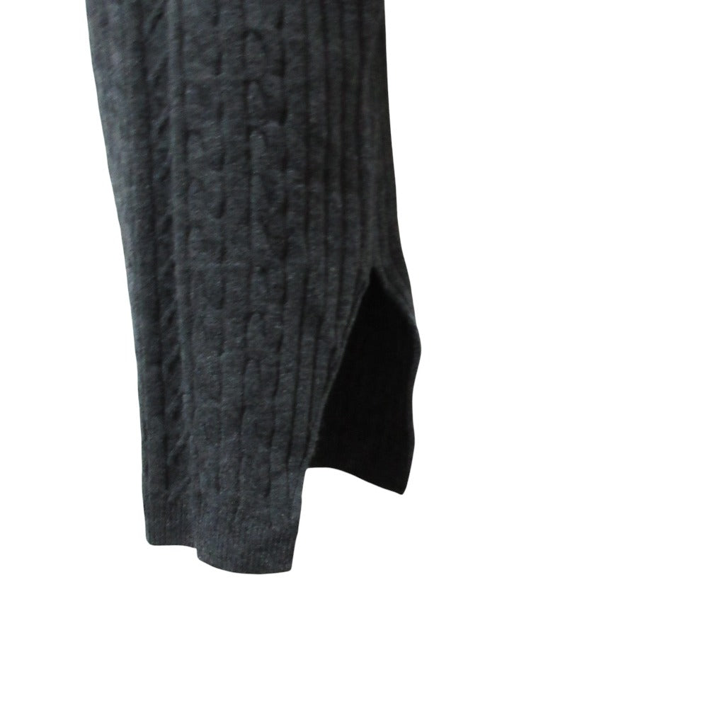 オールセインツ MURIEL DRESS ワンピース