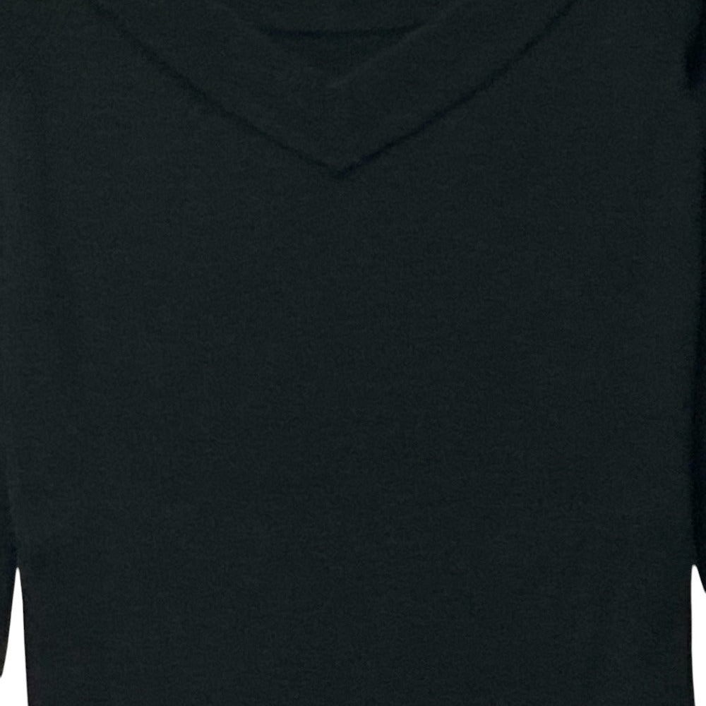 オールセインツ LAVINE LS DRESS ニットドレス