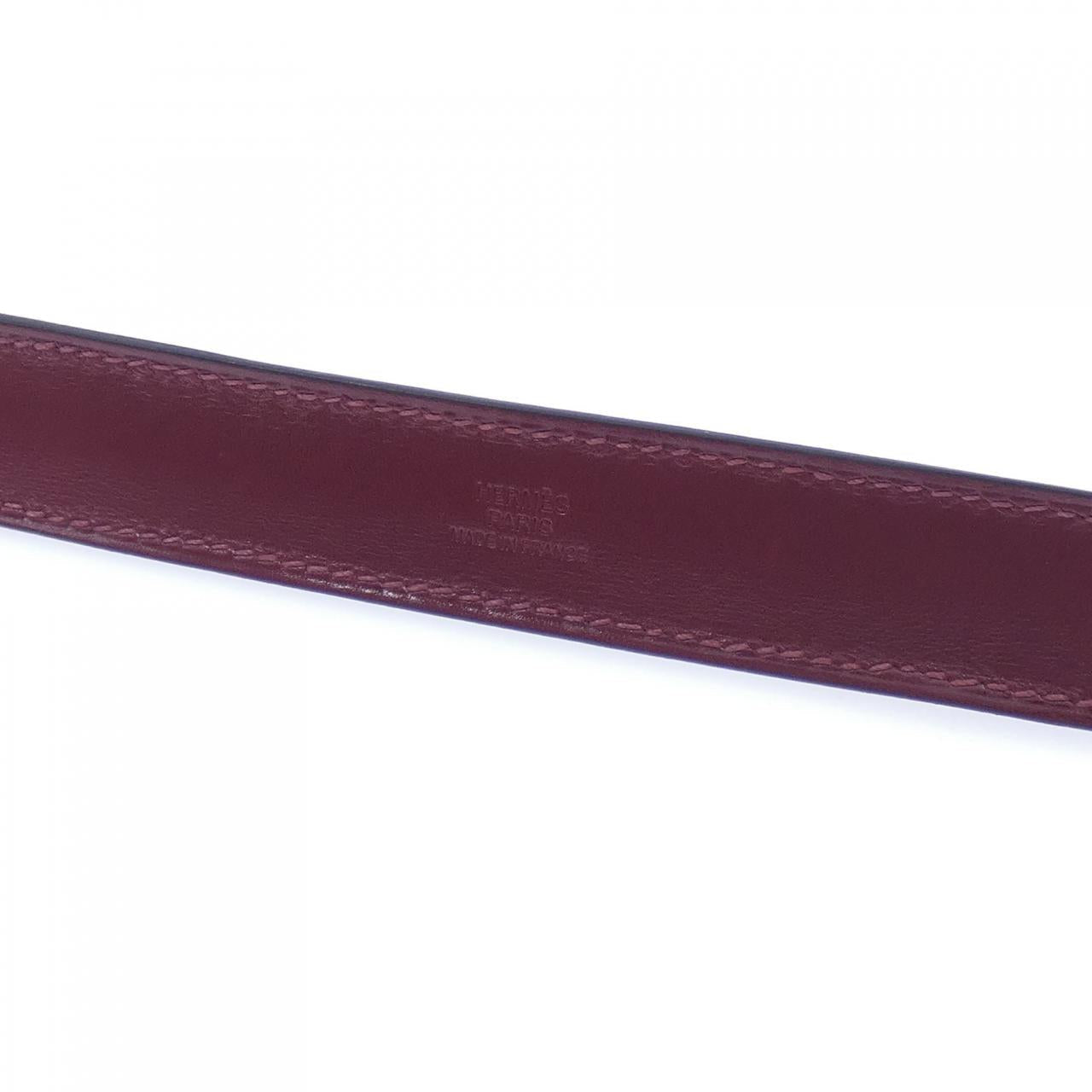 エルメス ノーチラスルージュ Au750 万年筆