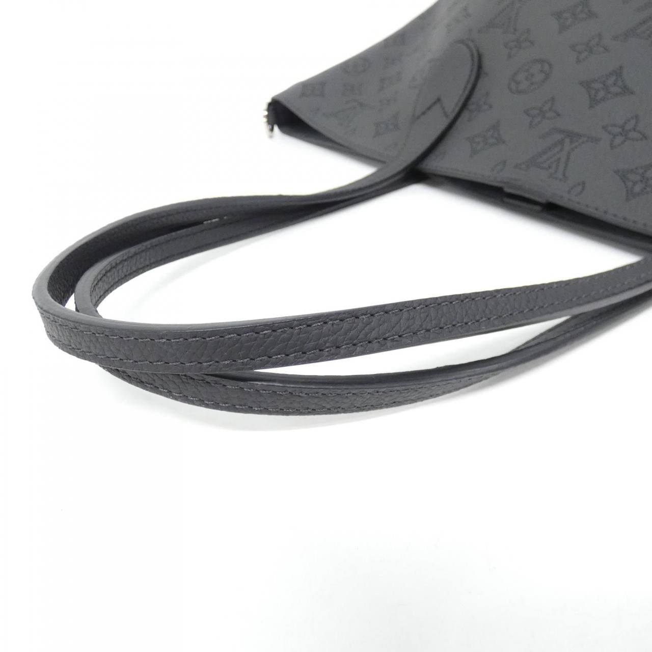 ルイヴィトン マヒナブロッサム カーフ バッグ