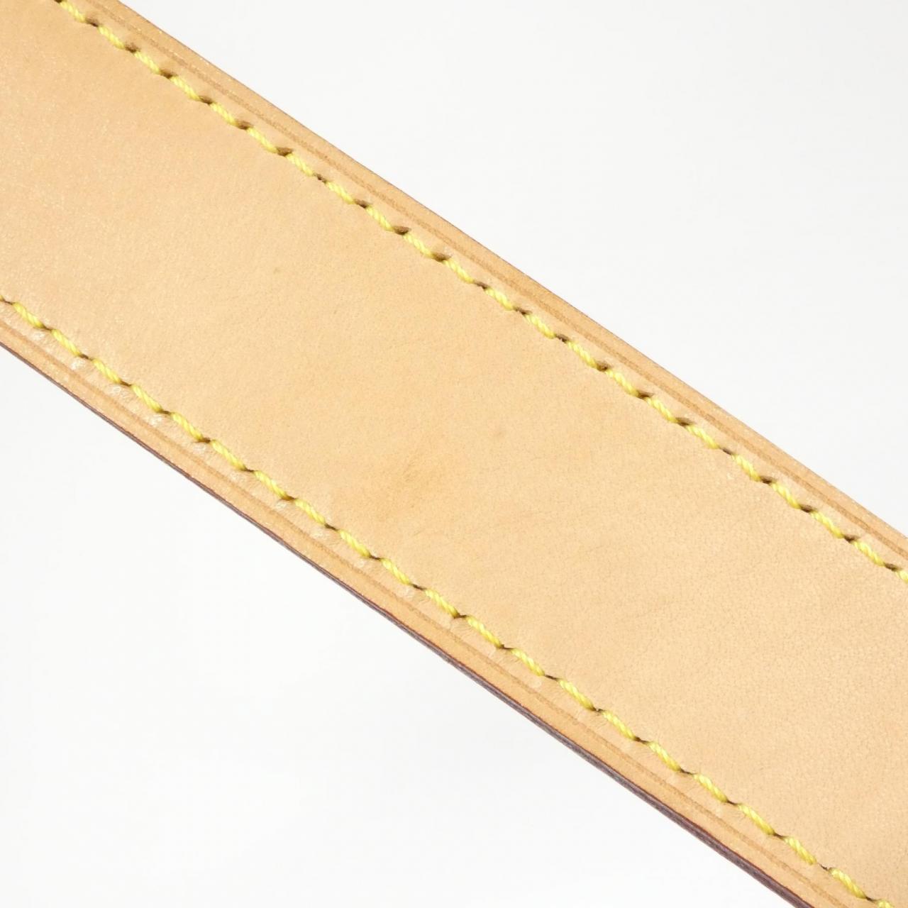 ルイヴィトン モノグラム ショルダーバッグ