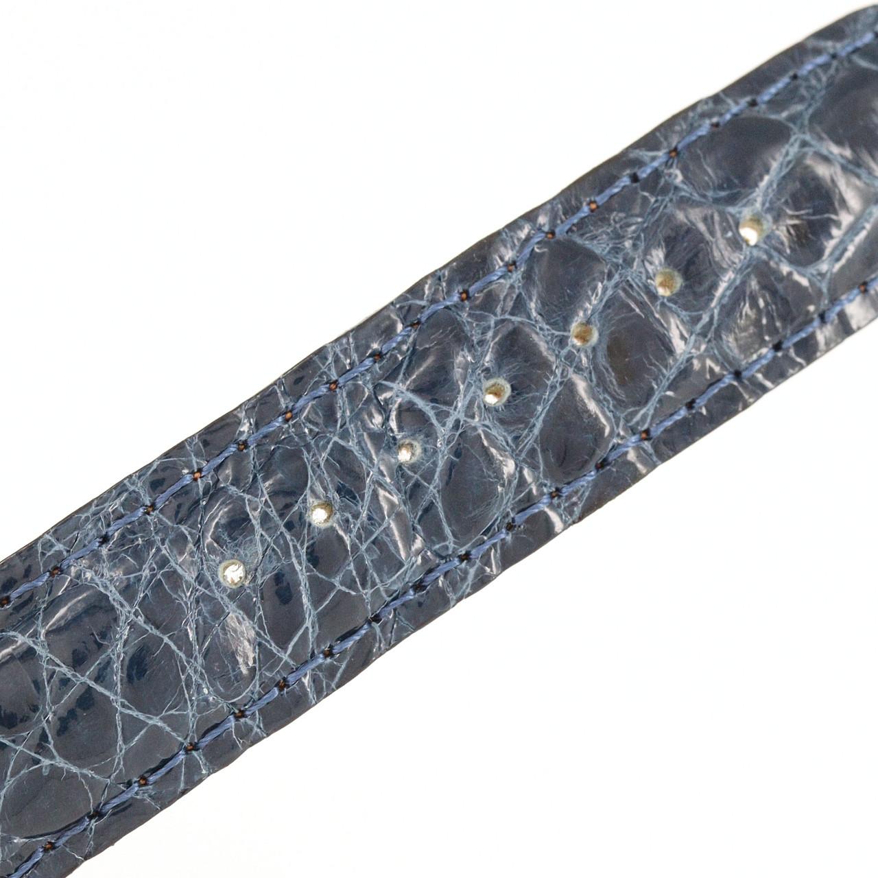 セイコー ライナー クロノメーター ステンレススチール 手巻き