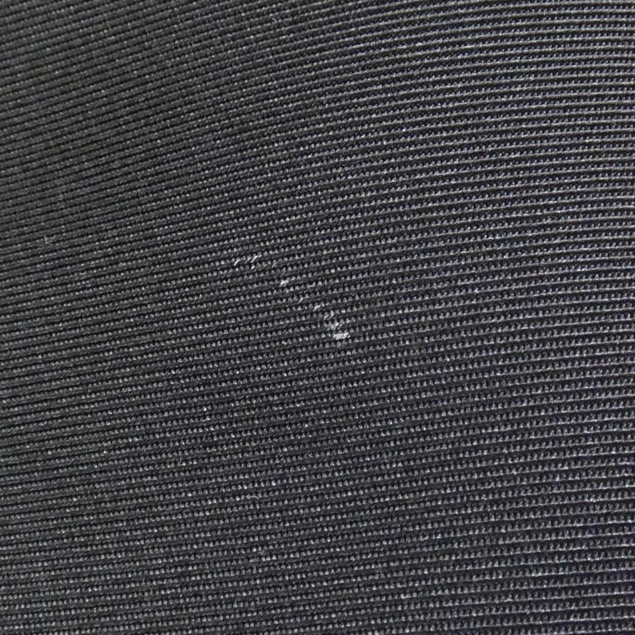 ステラ マッカートニー ファラベラ ナイロン バックパック