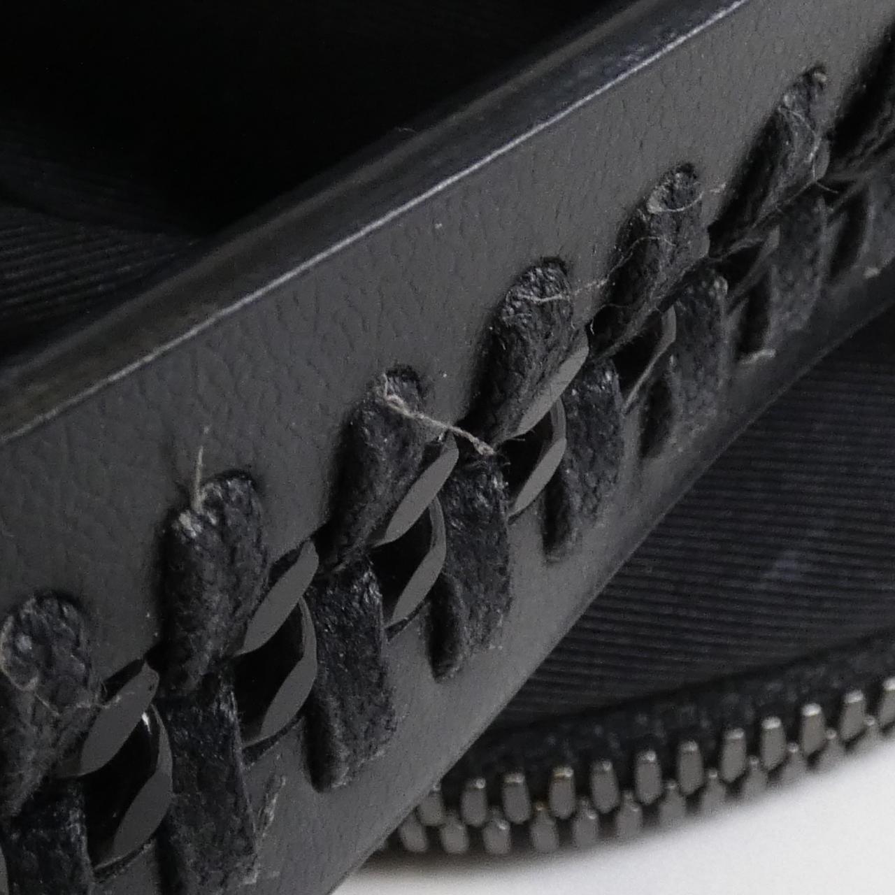 ステラ マッカートニー ファラベラ ナイロン バックパック