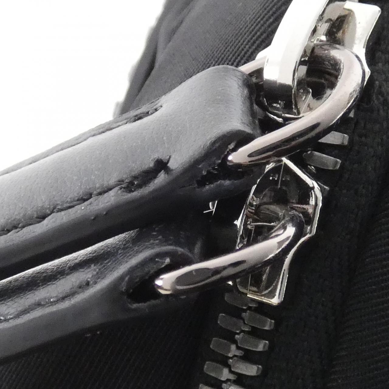 ステラ マッカートニー ファラベラ ナイロン バックパック