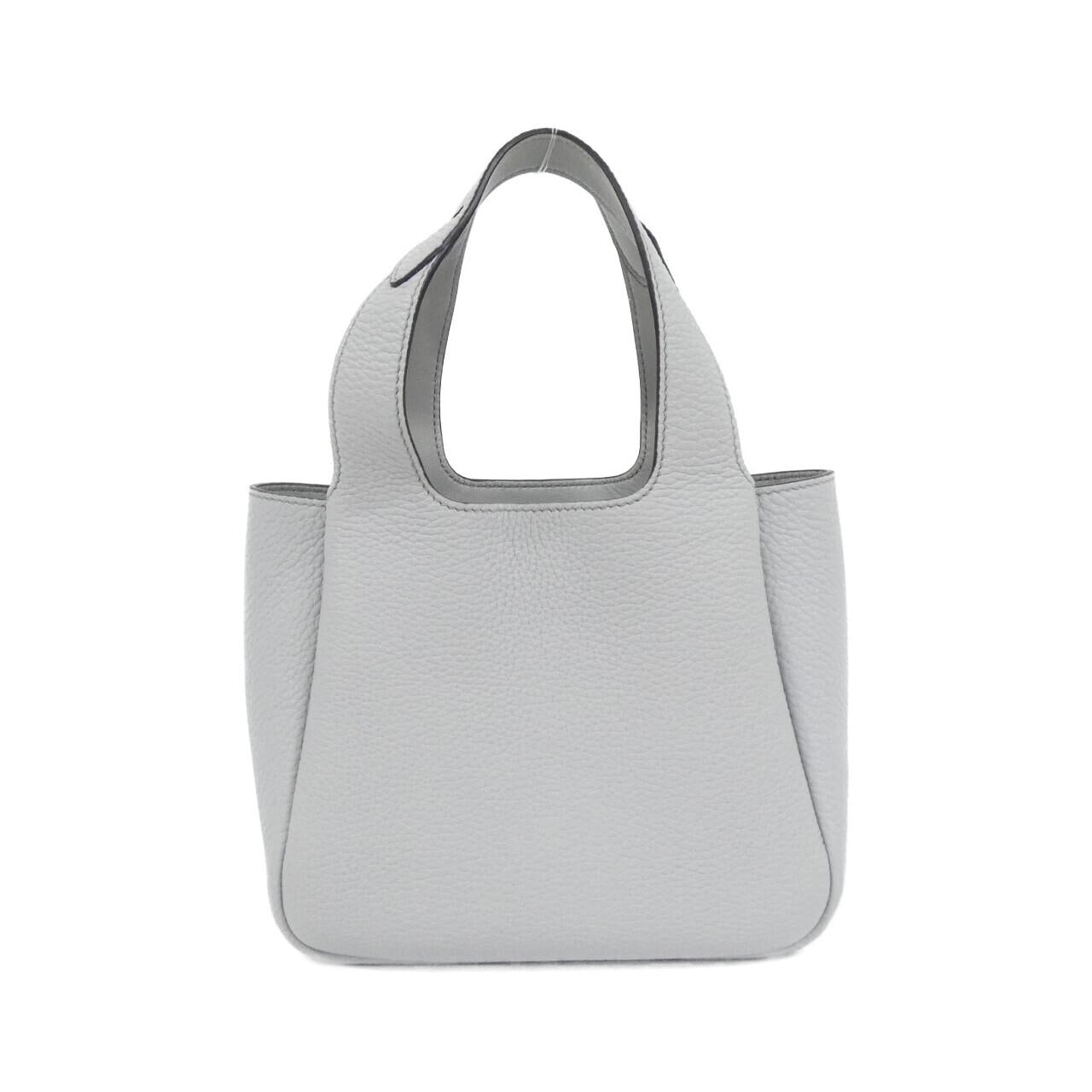 プラダ VIT.DAINO SOFT バッグ