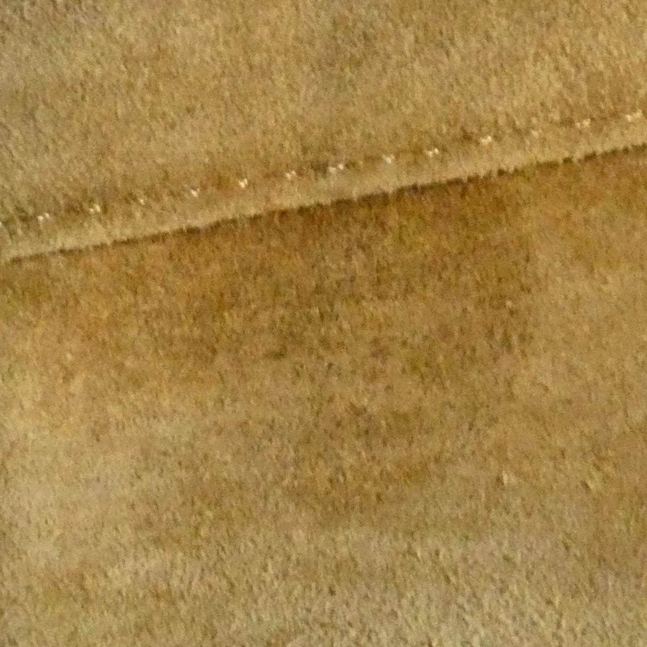 ロエベ アマソナ カーフ ハンドバッグ