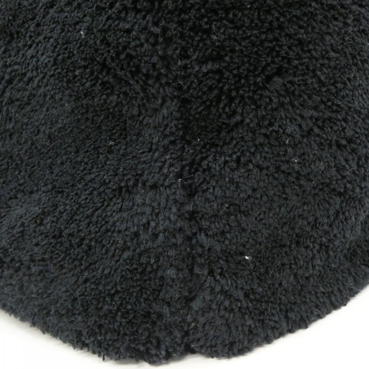 プラダ SPUGNA トートバッグ