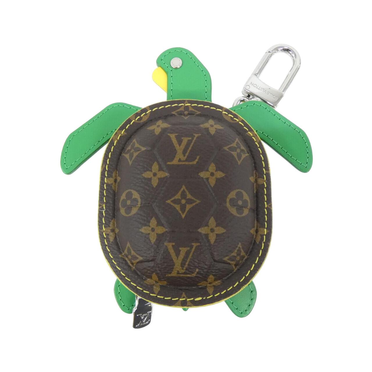 ルイヴィトン モノグラム キーホルダー