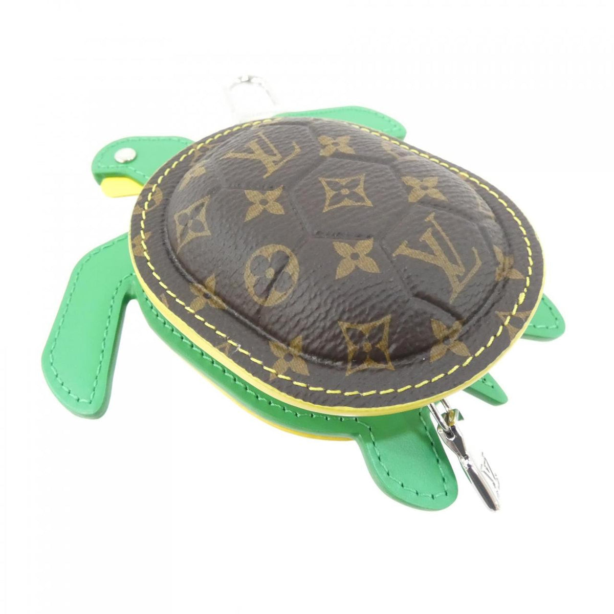 ルイヴィトン モノグラム キーホルダー