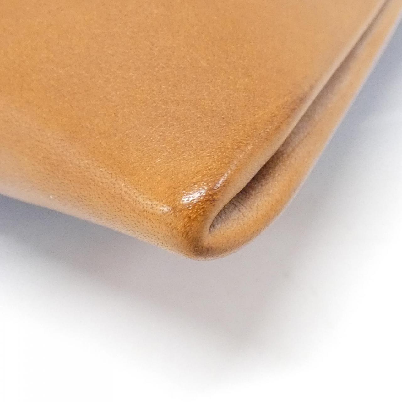 エルメス PEGASE D'HERMES シルキーシティ MM シルク バレニア ショルダーバッグ