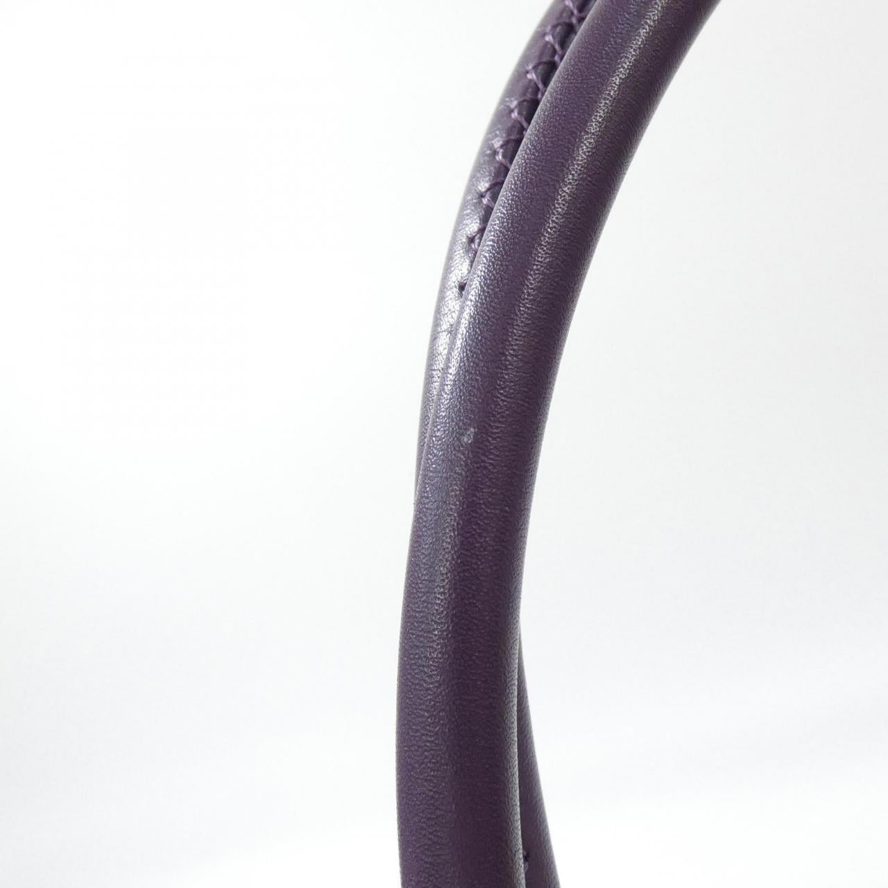 エルメス スティープル28cm トワルミリタリー スイフト バッグ
