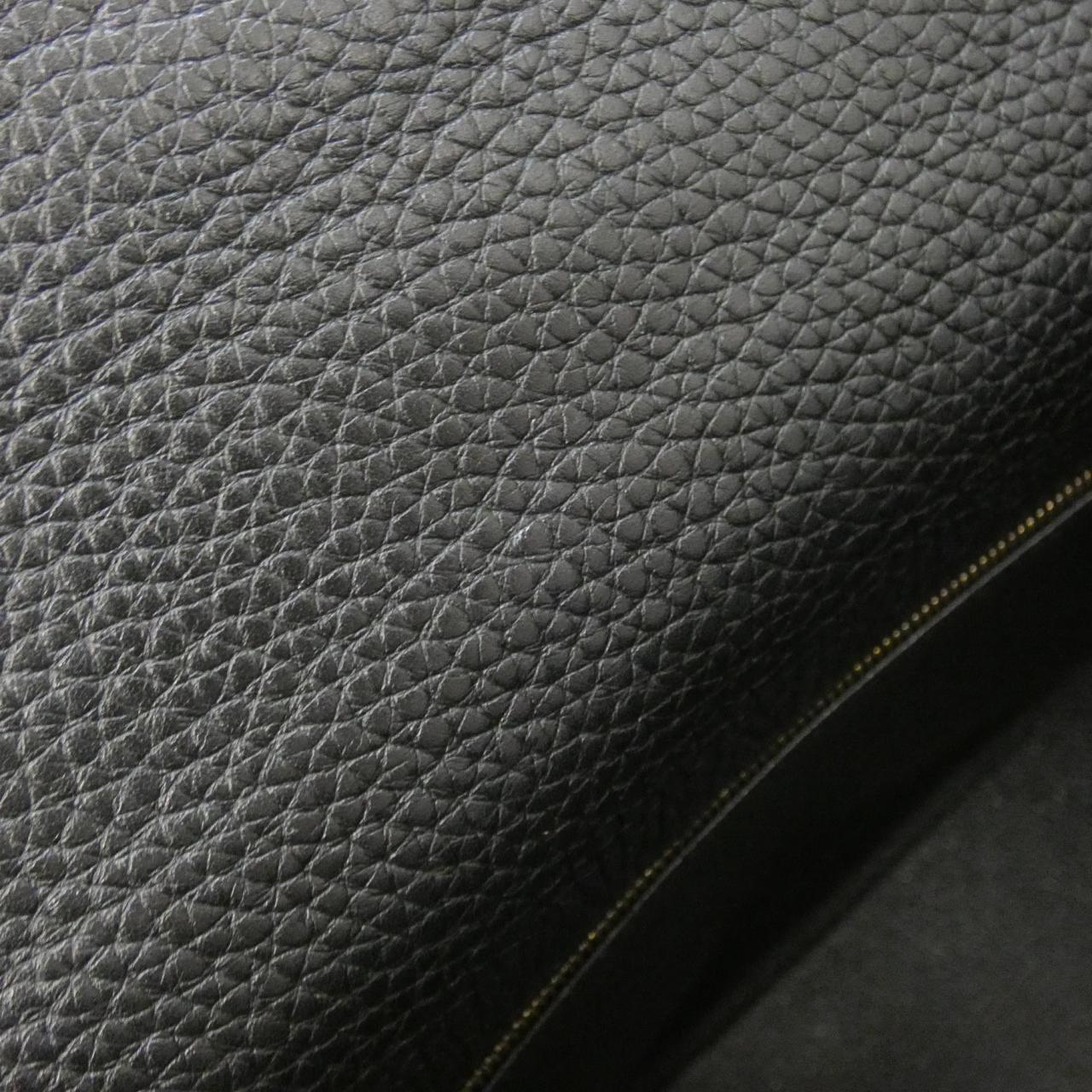 エルメス ケリー32 トリヨンクレマンス