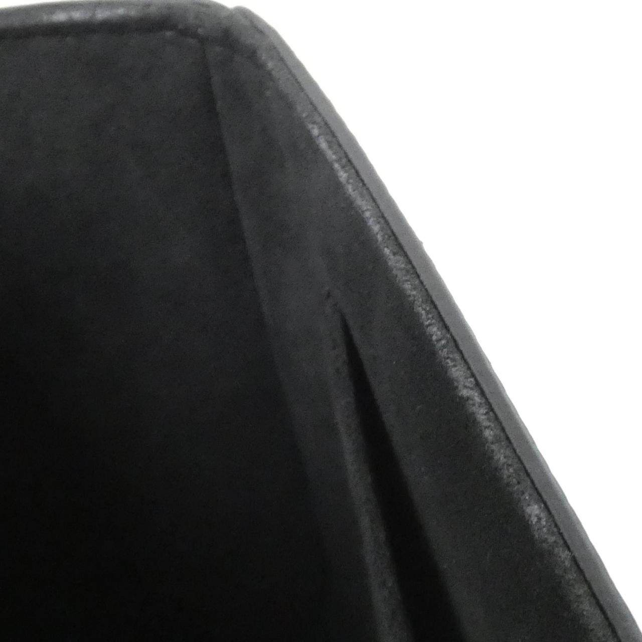 ルイヴィトン ツイスト エピ ショルダーバッグ