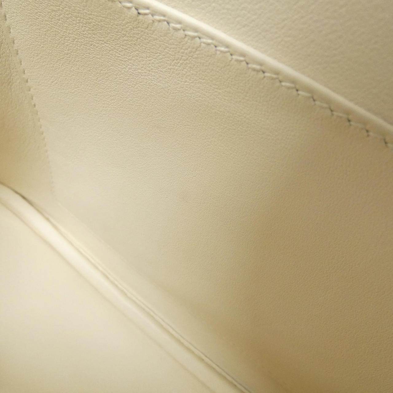 エルメス ボリード1923 エプソン 25cm バッグ