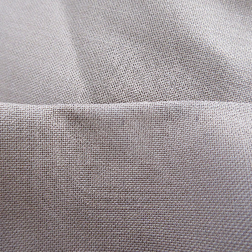 セオリー TRACEABLE WOOL TREECA GZ ウール ストレッチ スラックスパンツ