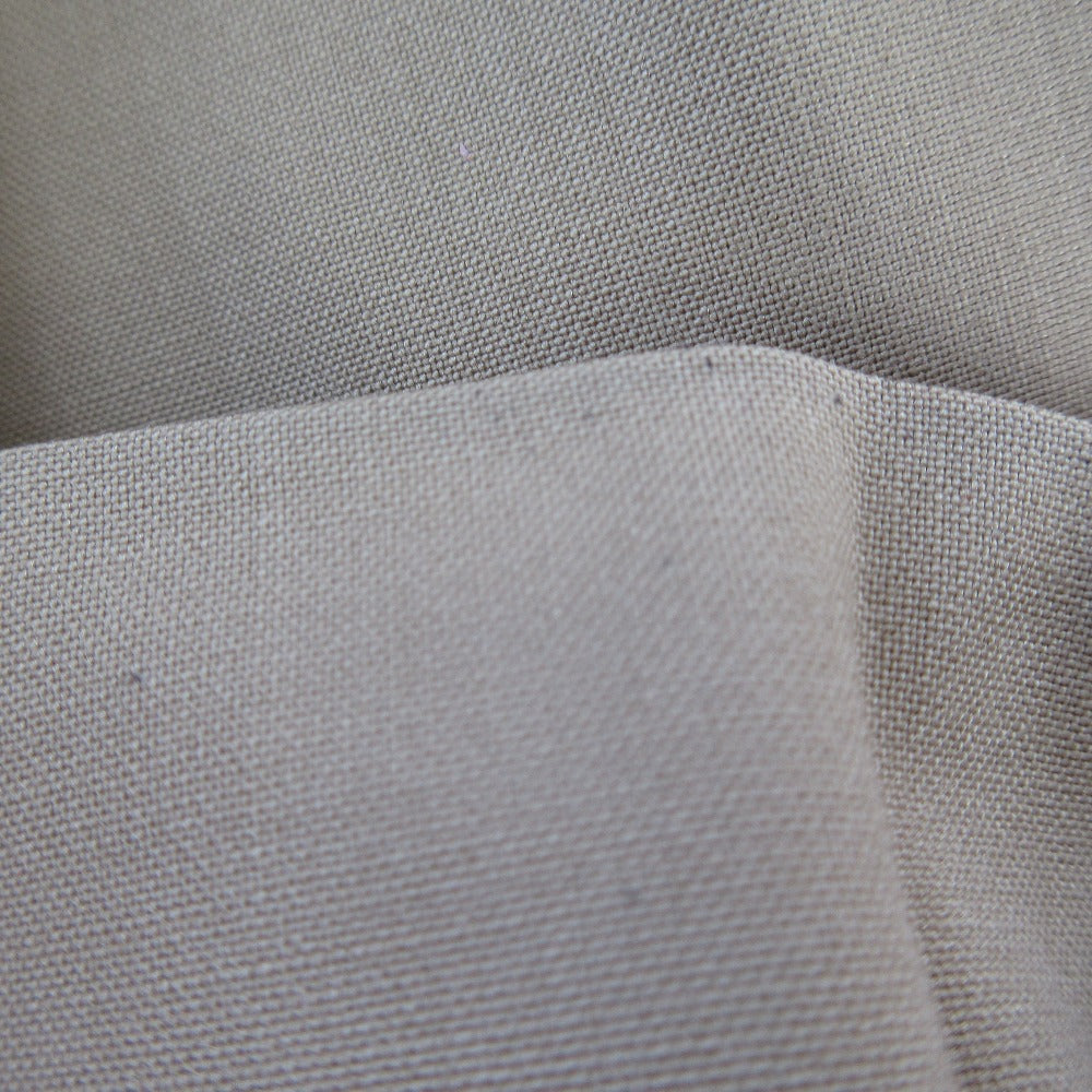 セオリー TRACEABLE WOOL TREECA GZ ウール ストレッチ スラックスパンツ