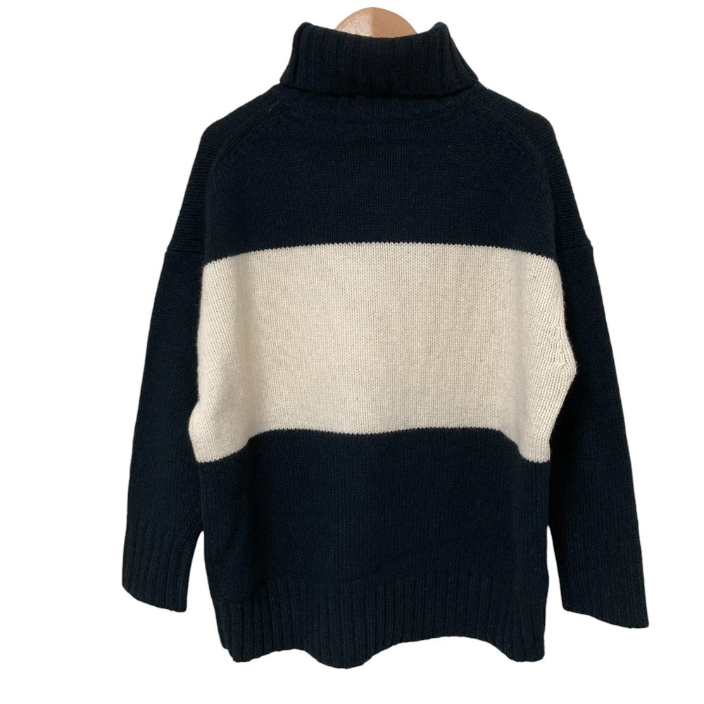Polo by Ralph Lauren タートルニットセーター