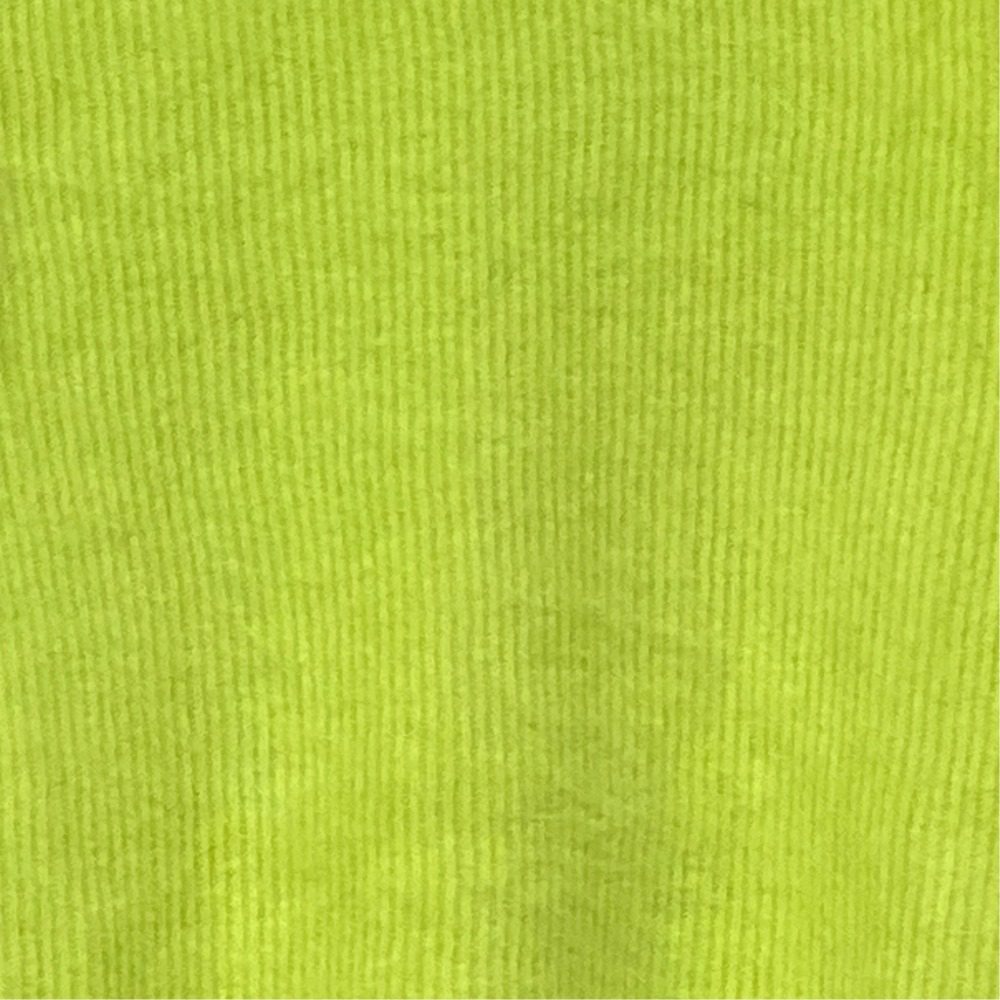 アクネ アンゴラニットセーター