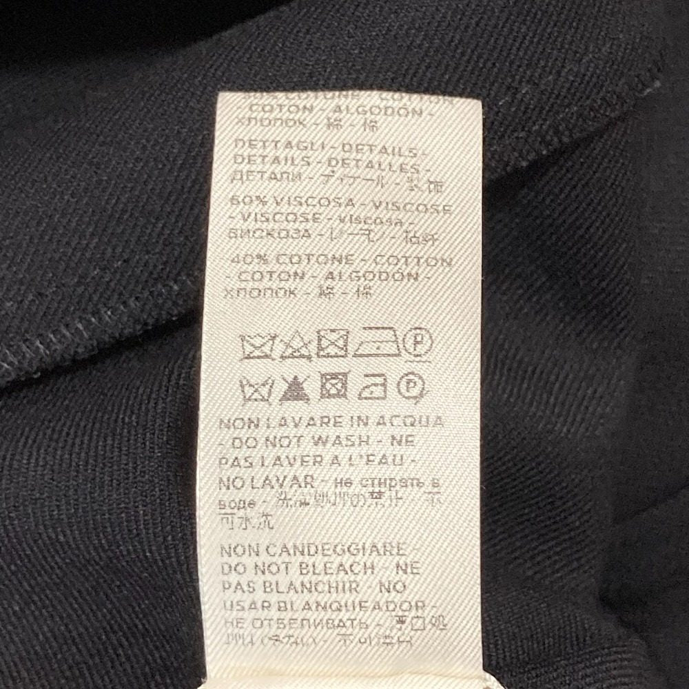 アニオナ バックジップワンピース