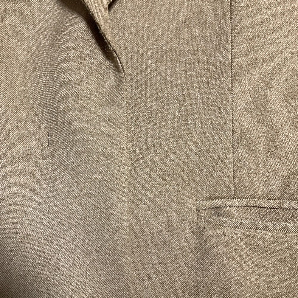 TOKYO STYLEチェスターコート
