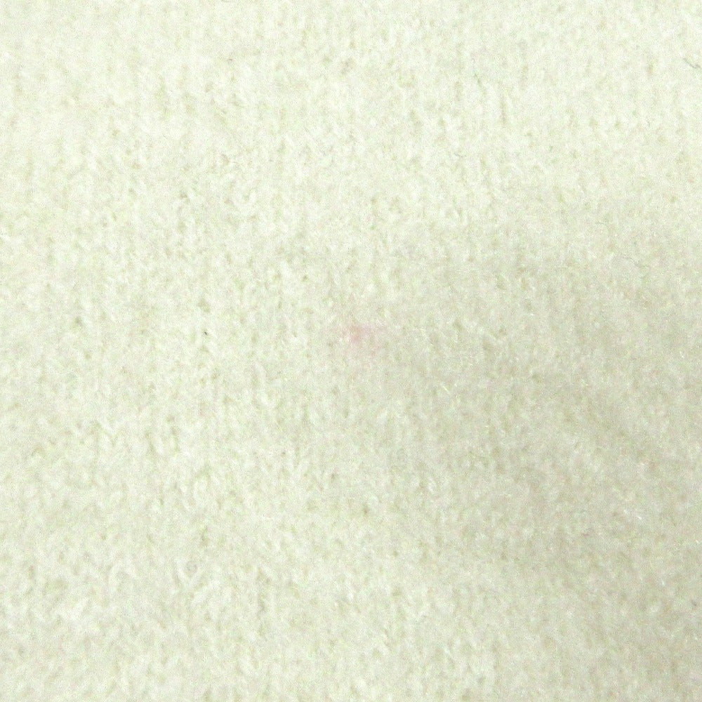 yori セーラーカラー ウールニットプルオーバー