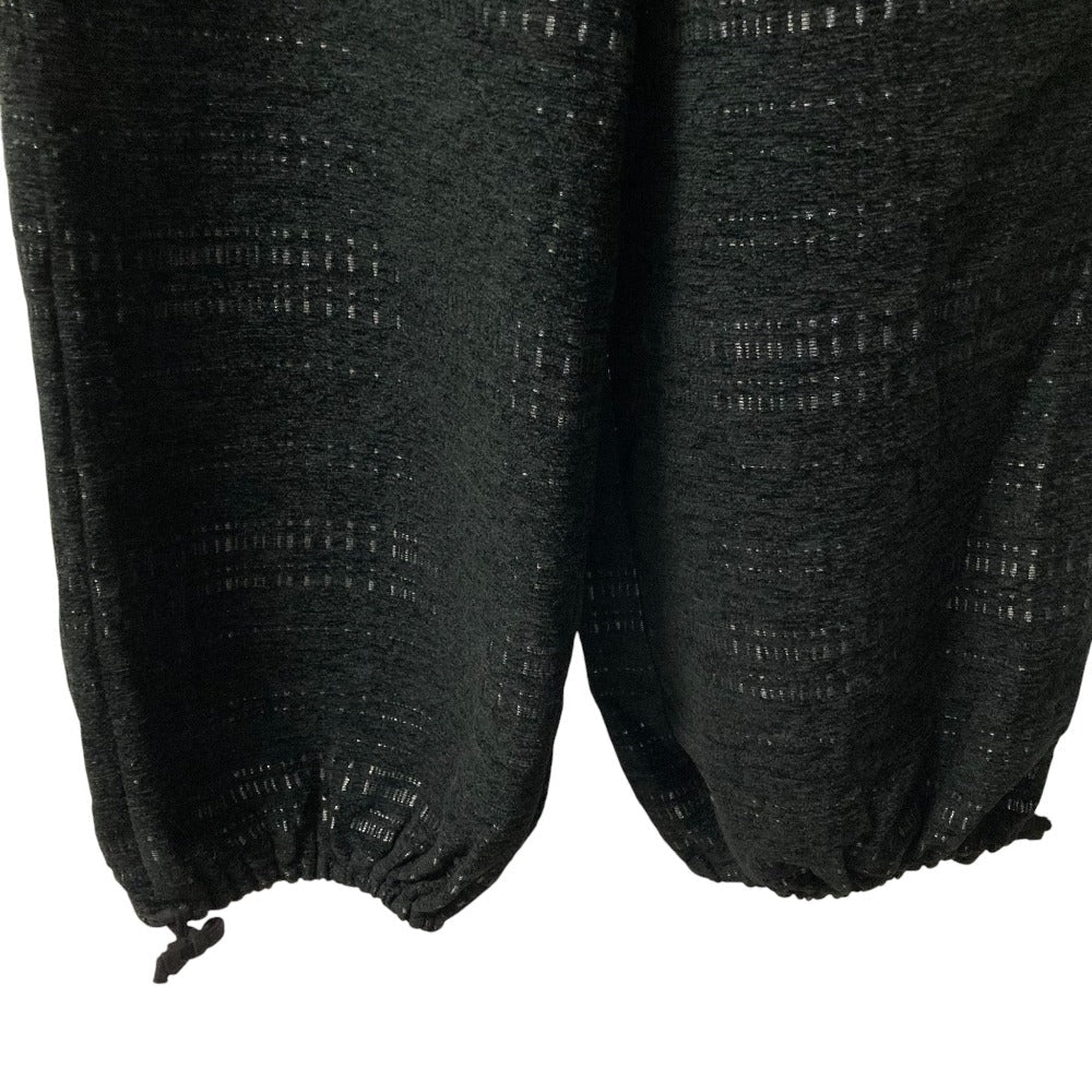 TAO COMME des GARCONS ワイドパンツ