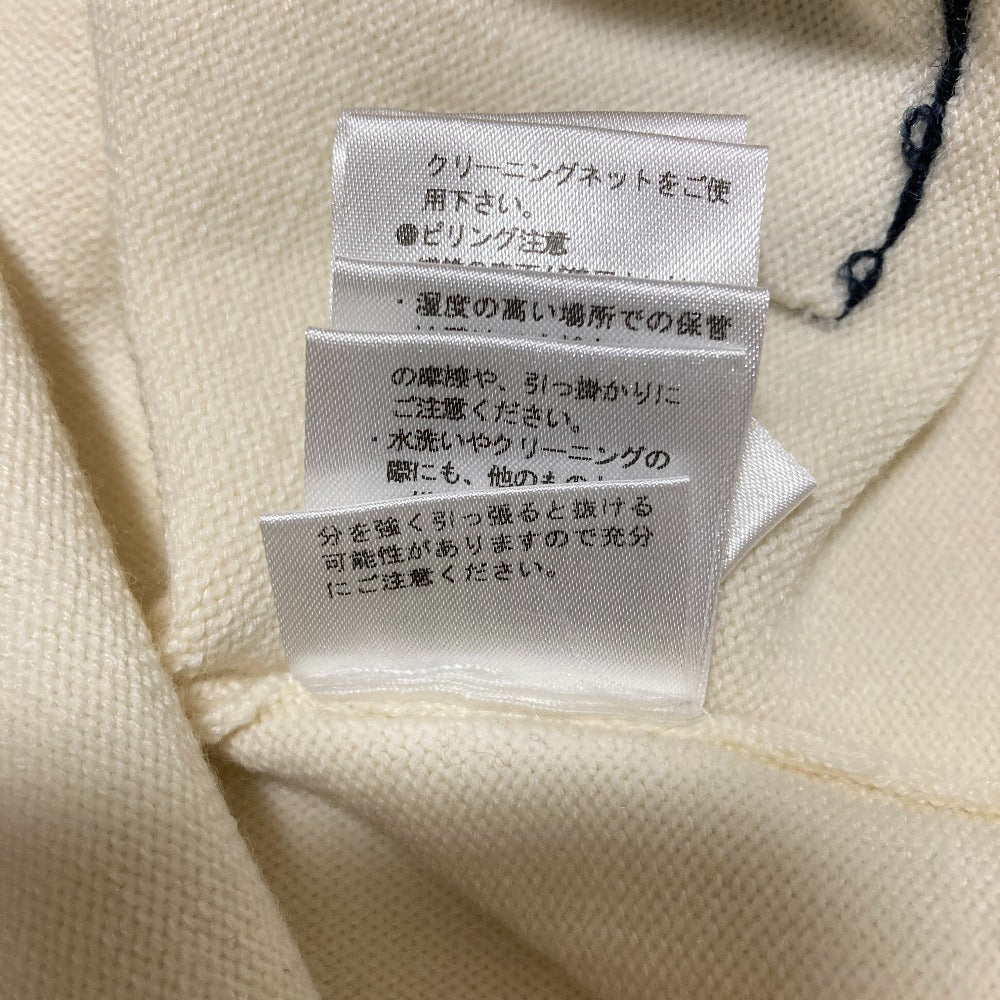 チェスティ ニットカーディガン