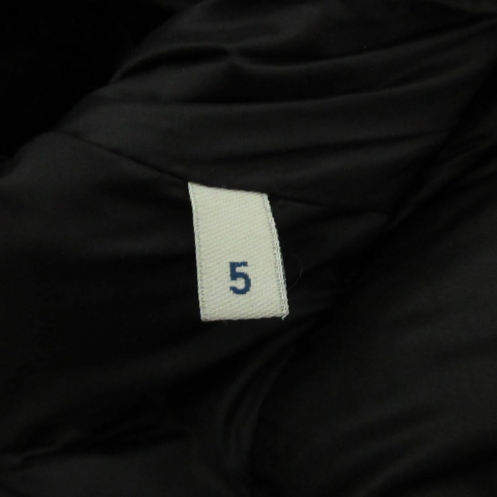 モンクレール GASTONダウンジャケット