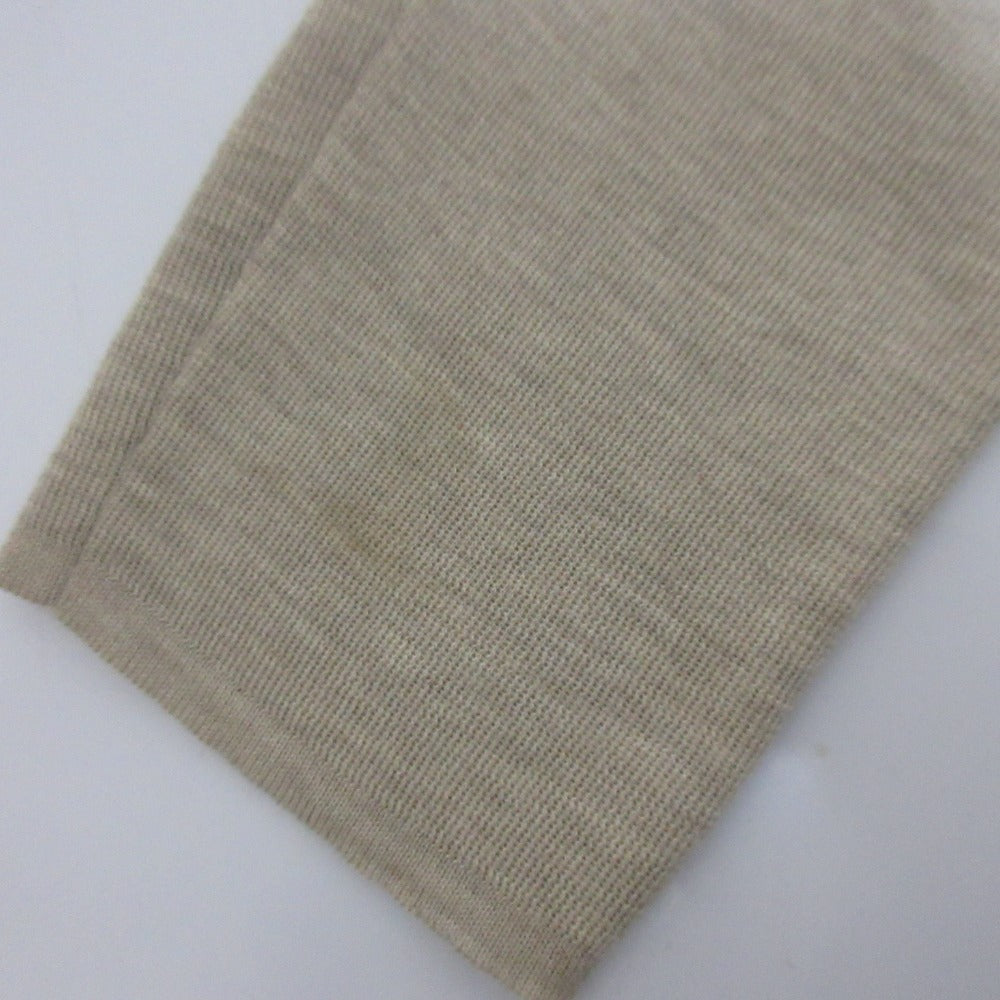 フォクシー Bolero Lady Square カシミヤシルクニットカーディガン