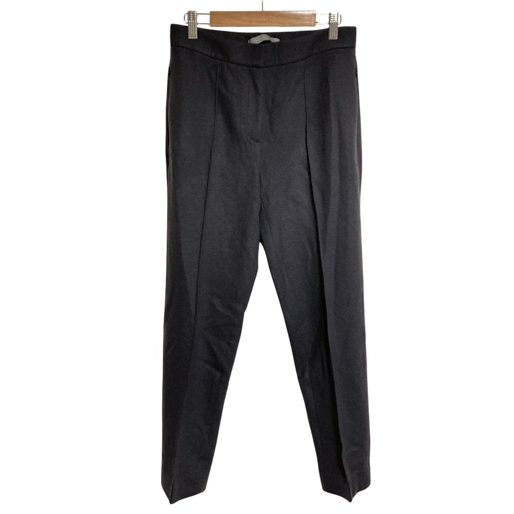 セオリーリュクス DAHLIA JERSEY YOL 2 ジャージーパンツ