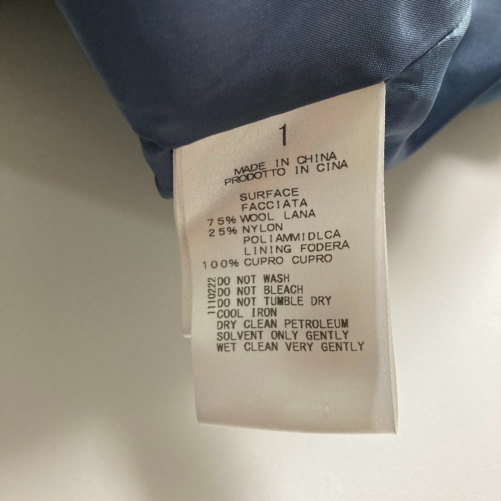 スタニングルアー ガウンコート