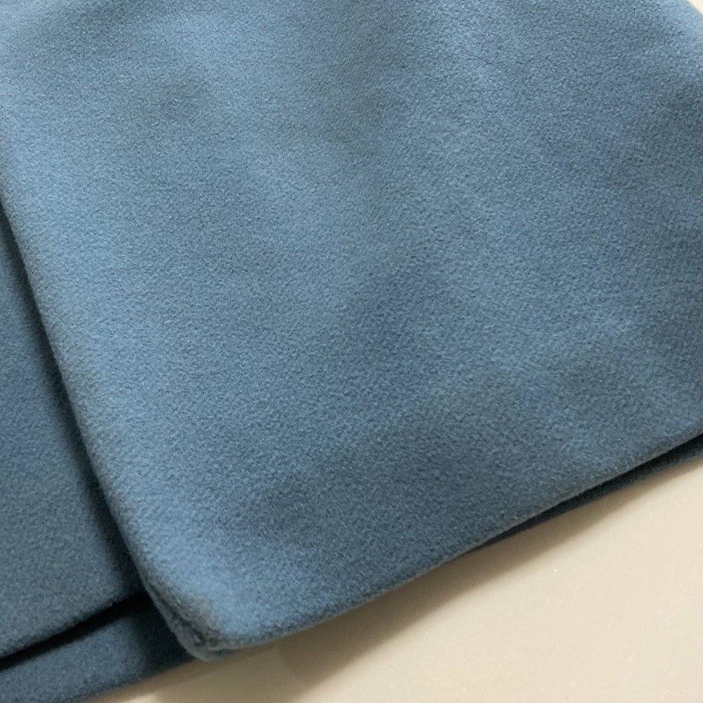 スタニングルアー ガウンコート